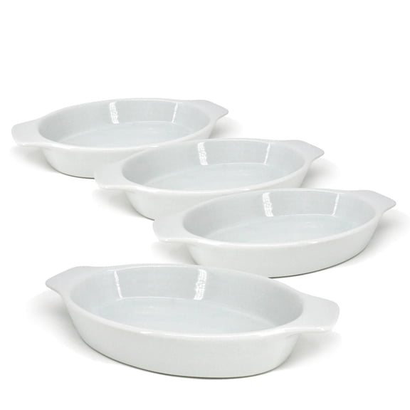 BIA J/4 Plats au Gratin