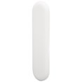 thumbnail image 4 of Bone Conduction Speaker,Bluetooth Pillow Speaker Portable Bluetooth Speaker Portable Pillow Speaker Maximized Efficiency, 4 of 14