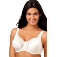 thumbnail image 2 of Playtex Soutien-Gorge à Armatures pour Femmes Secrets Signature Florals Plus Ample - Meilleur Vendeur, 42, 2 of 4