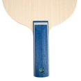 thumbnail image 5 of Butterfly Timo Boll CAF Table Tennis Blade - CA Fiber Blade - Timo Boll CAF Blade - Professional Table Tennis Blade - Available in FL and ST Handle Styles - Made in Japan, 5 of 5