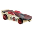 thumbnail image 4 of Hot Wheels Véhicules Mystères Assortis, 4 of 6