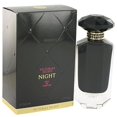 thumbnail image 1 of Victoria's Secret Night Eau de Parfum Spray, 1.7 Ounce, 1 of 1