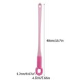 thumbnail image 1 of Multi-Function Toe Seam Soft Brush Foot Cleaner Dead Skin Scrubber Board, 1 of 2