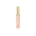 thumbnail image 4 of Milani - Keep It Full Maxxx Balmshell - Baume Repulpant pour les Lèvres, 4 of 7