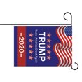 thumbnail image 4 of Portable Flag Innovational Decorative Flag Removable Election Banner Resuable Hangng Flag, 4 of 7