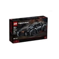 thumbnail image 1 of Lego Technic Batman Batmobile 42127, 1 of 16