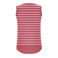 thumbnail image 3 of RXIRUCGD 2025 Vêtements d'Été pour Enfants Filles Décontracté Sans Manches Col Rond Imprimé, 3 of 5