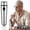 C, variant on WIFKLSIIPG Men's Foil Shavers Small Pocket Size Washable Electric Rechargeable Travel Shavers for Men Mini Portable Shaving Microfoil for Ready to Use