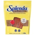 thumbnail image 1 of Mélange de cassonade Splenda, 1 of 9