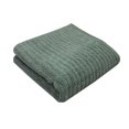thumbnail image 1 of Hometrends Hand Towel Lilac, 1 of 3
