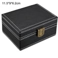 thumbnail image 2 of Faraday Box for Car Keys Fob Protector Large RFID Signal Blocking Box, 2 of 5