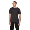 thumbnail image 3 of Regatta Professional Mens Reflective Moisture Wicking T-Shirt, 3 of 5