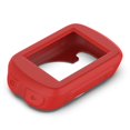 thumbnail image 5 of Silicone Case Anti Scratch Protective Cover for  Edge 130 130 Plus, 5 of 5