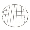 thumbnail image 3 of Stainless Steel Wire Barbecue Grill Cooking Grate BBQ Replacement 0cm , , 25cm, 3 of 8