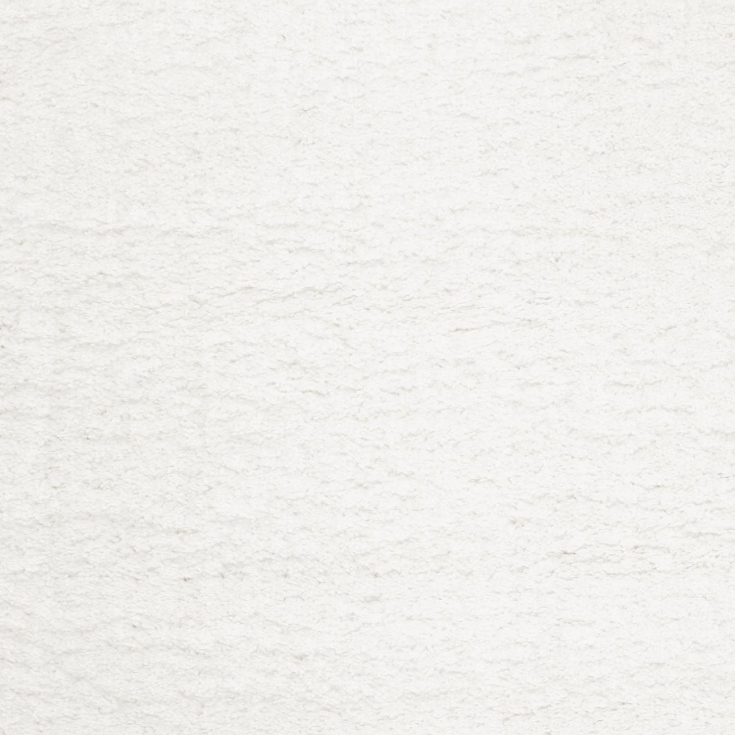 SAFAVIEH August Carlene Tapis Peluche Shag