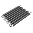 thumbnail image 3 of Radiateur Refroidisseur d'Huile, Kit de Refroidisseur d'Huile de Voiture 8 Rangées Télécommande Kit de Refroidisseur d'Huile Expérience Inégalée, 3 of 5