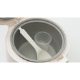 thumbnail image 3 of Tiger 5.5 Cup JNP Series Conventional Rice Cooker, 3 of 3