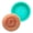 s0557zy, variant on Yoga Pattern Silicone Mold UV Resin Epoxy Casting Molds for DIY Jewelry Making Accessories Cake Chocolate Handmade Soap Mould