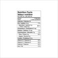 thumbnail image 2 of So Delicious Organic Unsweetened Coconut-based beverage, 2 of 6