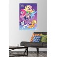 thumbnail image 3 of Hasbro My Little Pony Film - Aventure, 3 of 4