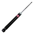 thumbnail image 3 of KYB Shocks & Struts Amortisseur P/N:344459, 3 of 4