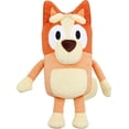 thumbnail image 4 of Bluey Jumbo Plush Single Pack Bingo, 4 of 12
