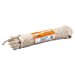 thumbnail image 3 of Samson Rope 650-001020001060 001-100-05 5-16X100 Cotton Sash Cord, 3 of 3