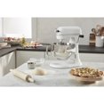 thumbnail image 2 of KitchenAid Pro 600 Stand Mixer, 2 of 3