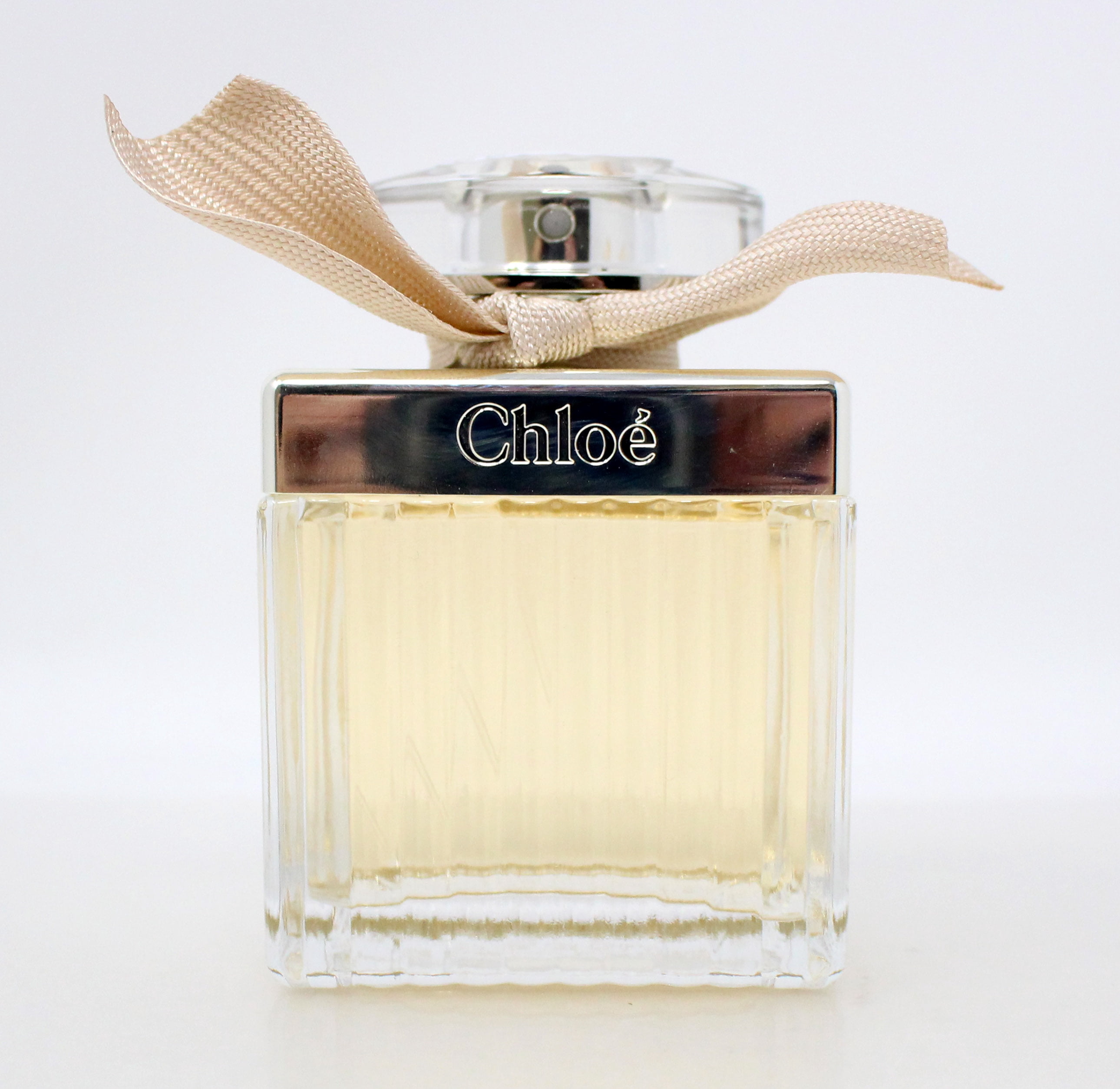Chloe For Women Eau De Parfum 2.5 OZ - Walmart.ca