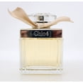 thumbnail image 2 of Chloe For Women Eau De Parfum 2.5 OZ, 2 of 2