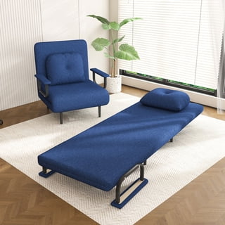 Sofas & Couches | Walmart Canada