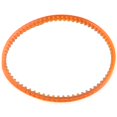thumbnail image 1 of V Belt Motor Drive 1Pcs For Serger For V Belt Mb Series Sewing Machine Supplies, 1 of 9