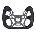 thumbnail image 1 of OMP Racing OD2044N 310 GT Volant, 3 Rayons - 315 mm Dia., 1 of 1
