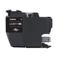 thumbnail image 5 of Brother LC3011BKS Ink Cartridge, 5 of 5