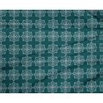 thumbnail image 4 of oneOone Polyester Lycra Fabric Mandala Geometric Fabric Prints By Yard 56 Inch Wide, 4 of 4