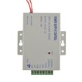thumbnail image 4 of Miulika Premium DC12V/3A 110~240V Power Supply For Door cess Control Lock All World, 4 of 9
