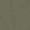 Camo Vert, variante sur Jockey Chandail Technique à Manches Longues pour Hommes de Plein Air