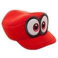 thumbnail image 4 of Nintendo Super Mario Odyssey Youth Hat, 4 of 4