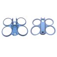 thumbnail image 4 of Pour DJI Neo Drone Body Shell Assembly Shell Upper Cover Repair PartsTAPDRA Spare Part, 4 of 4