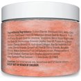 thumbnail image 2 of M3 Naturals, Himalayan Scrub, 12 oz (340 g), 2 of 3