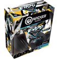thumbnail image 4 of Wicked Audio Endo On-Ear Bluetooth Headphones, 4 of 5