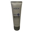 thumbnail image 1 of Asea Renu 28 redox gel, 1 of 2
