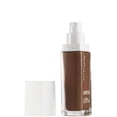 thumbnail image 3 of Maybelline New York Super Stay® Full Coverage Foundation, 3 of 5