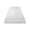 White, variant on PRETXORVE Soft Modern Area Rugs Rug Home Room Carpet Floor