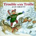 thumbnail image 3 of Trouble with Trolls, 3 of 3