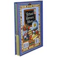 thumbnail image 2 of Teacher Created Resources Album Mémoire Scolaire, 2 of 4
