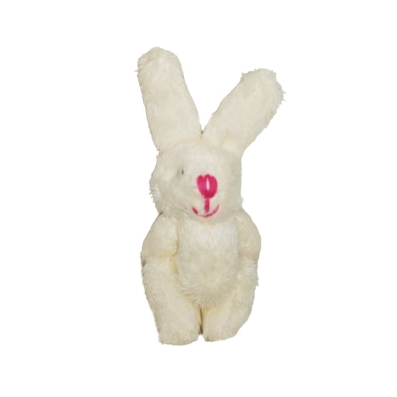 Small Animal Plush & Small Plush Animals | Walmart Canada