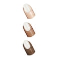 thumbnail image 3 of Insta-Dri X Pride, Quick Dry, Long Lasting, Streak-Free Shine Nail Polish, 3 of 4