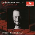 thumbnail image 1 of Essercizi, 1 of 1