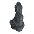 thumbnail image 2 of Angelo Décor Statue Bouddha 41,5 cm, 2 of 3